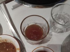 -八合里潮汕鲜牛肉火锅(吉大店)