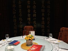 -中国徽菜·徽商故里(远大店)