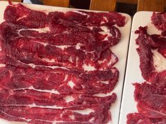 -普宁潮汕牛肉火锅(新香洲店)