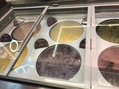 -东吴水韵(吴中店)