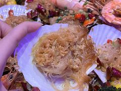 -冰城小镇音乐串吧·聚会餐厅(百子湾店)