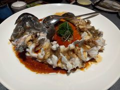 -欧记·龙城港(欣都店)