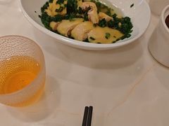-妈妈家·本帮菜(总店)