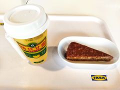 -宜家·瑞典风味餐厅(无锡店)