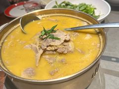 -解家河南菜(商鼎路店)