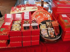 -TOUCH泰奇(南汇南门大街店)