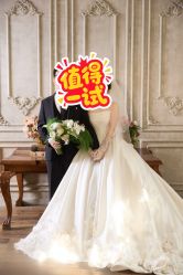 -北遇映画PHOTO GRAPHY STUDIO