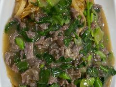 -菜忠潮州牛肉店(岗厦店)