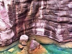 android_upload_pic-云台山风景名胜区