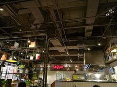 -乐凯撒披萨(蛇口花园城店)