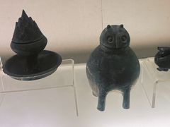 -旅顺博物馆