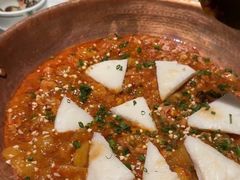 -一坐一忘云南菜(卓悦中心)