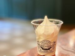 -OUR Bakery(国贸商城店)