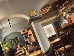 -凡人&庄阿姨的辣(万寿亭店)