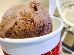 -哈根达斯(皇庭店)