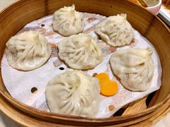 -弄堂小笼包(天津南开大悦城店)