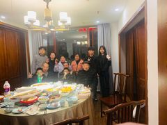 -达旺·鸡毛店(巴南万达店)