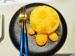-蔡澜点心·粤菜(西单大悦城店)