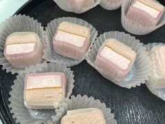 -闽南厝·闽南菜(福隆店)