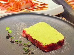 -勇誌烧肉·焱铁烧