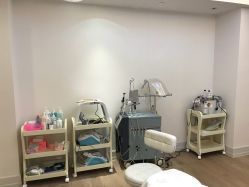 -久匠半永久纹眉