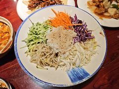 -邵年鸽(杨庄店)