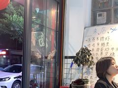 -滨少旺厨(惠福西路店)