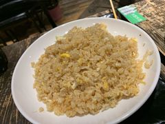 蛋炒饭-赤甲皇(仙霞路店)