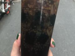 -桐园果汇(湖贝店)