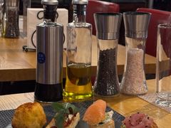-LA MAISON公鸡和龙(蛇口店)