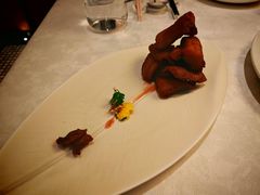 -海味观(老西门店)