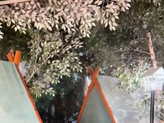 -木子塘汗蒸生活馆(财富港店)