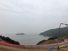 -舟山嵊泗列岛风景名胜区