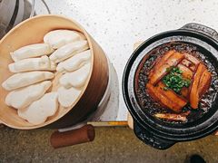 -鸡毛店·川菜(文殊院店)