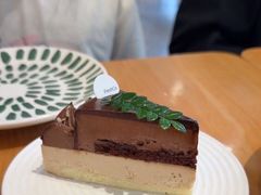 -FreshCo鲜途·西厨(大良店)