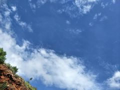 -大理洱海