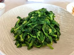-粤菜王府·海鲜·茶市·海景餐厅(大梅沙店)