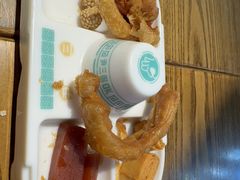 -尹三豆汁(前门旗舰店)