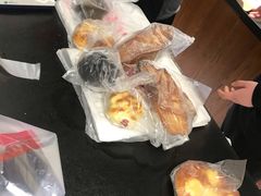 -苹果花园(昌里东路店)