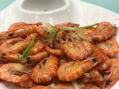 -海景壹号大酒店(滨湖店)