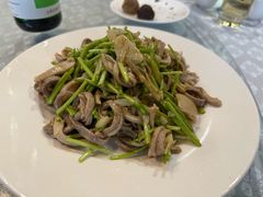 -泰丰楼(前门西大街店)