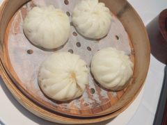 -柴门·头啖汤(天安千树店)
