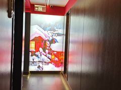 -7号院家宴.烧鸽子(门头沟店)