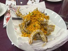 -大众海鲜(巨龙北路店)