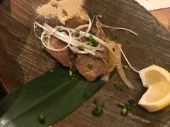 -初居食屋日式料理(万象城购物中心店)