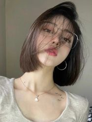 -阿玛仕