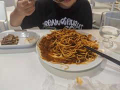 -宜家·瑞典风味餐厅(四元桥店)