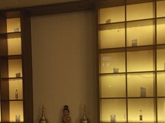 -泰迦·正宗泰式按摩SPA(东城店)