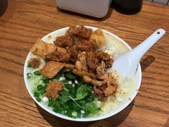 小豆至尊-小豆海棠(人民南路店)