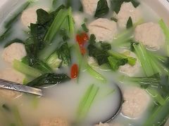 -韩记海鲜饺子旗舰店(红海新区店)